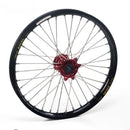 Ktm Sx 250 [HAAN WHEELS] - Přední kolo kompletní 21x1,60x36T