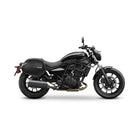 Kawasaki Eliminator [SHAD] - 3P montážní sada