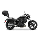 Kawasaki Eliminator 500 [SHAD] - 3P montážní sada