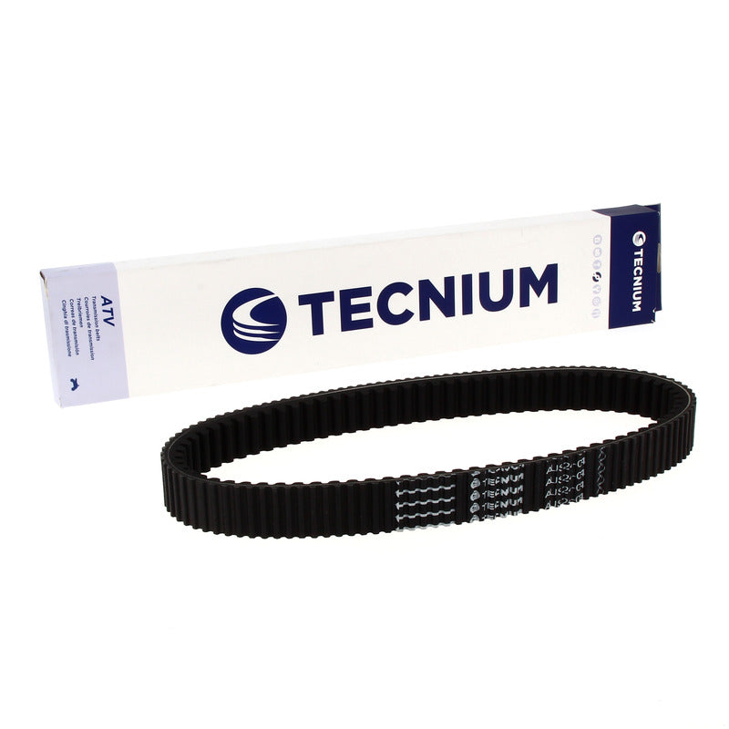 Cf Moto 800 [TECNIUM] - hnací řemen EliteGrip CVT