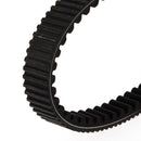 Kawasaki J 300 [TECNIUM] - hnací řemen UltraGrip CVT
