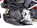 Bmw F 900 Gs Adventure [AXP] - Ochrana proti podjetí Adventure - HDPE 8 mm-3