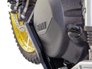Bmw F 900 Gs Adventure [AXP] - Ochrana proti podjetí Adventure - HDPE 8 mm-6