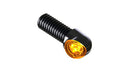 LED směrový signál mo.blaze des1 pro motocykly [MotoGadget]-2