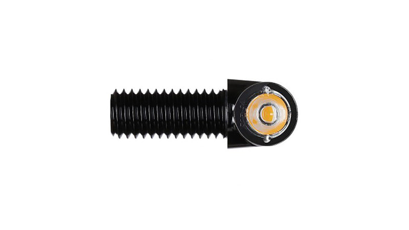 LED směrový signál mo.blaze des1 pro motocykly [MotoGadget]