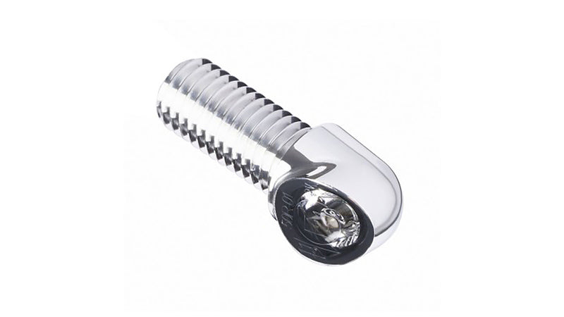 LED směrový signál mo.blaze des1 pro motocykly [MotoGadget]
