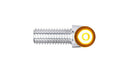 LED směrový signál mo.blaze des1 pro motocykly [MotoGadget]-3