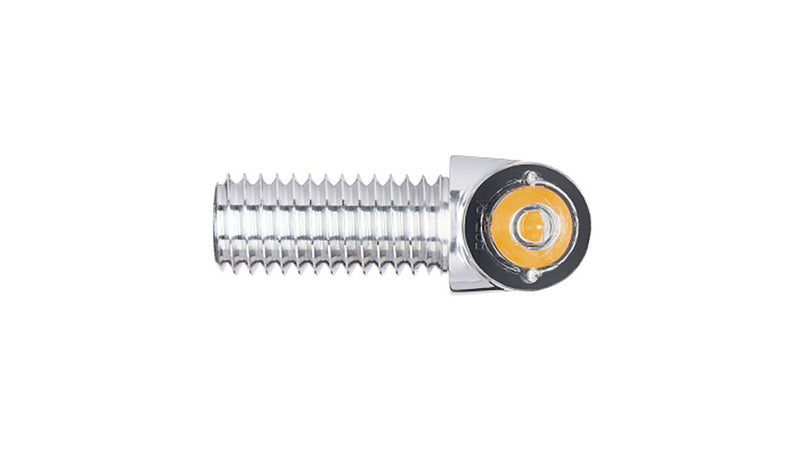 LED směrový signál mo.blaze des1 pro motocykly [MotoGadget]