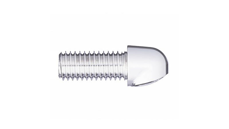 LED směrový signál mo.blaze des1 pro motocykly [MotoGadget]