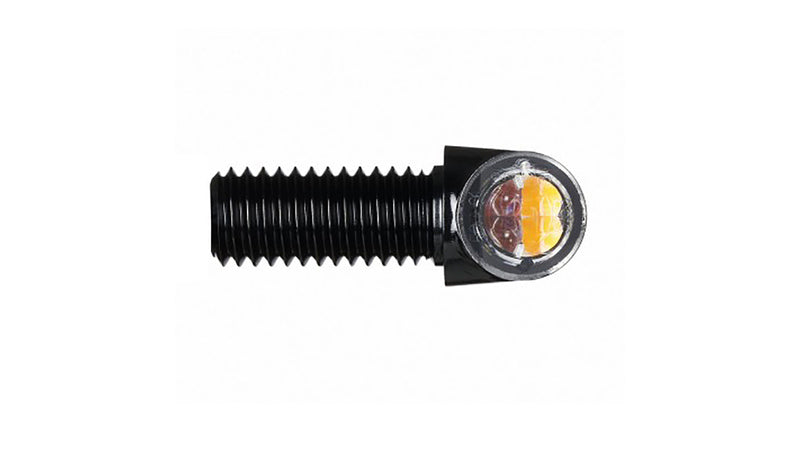LED zadní světlo, brzdové světlo a směrovací signál mo.blaze des3 [MotoGadget]