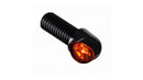 LED zadní světlo, brzdové světlo a směrovací signál mo.blaze des3 [MotoGadget]-3
