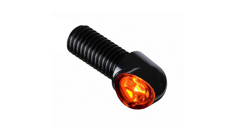 LED zadní světlo, brzdové světlo a směrovací signál mo.blaze des3 [MotoGadget]