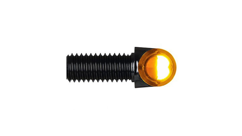 LED zadní světlo, brzdové světlo a směrovací signál mo.blaze des3 [MotoGadget]