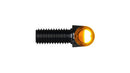 LED zadní světlo, brzdové světlo a směrovací signál mo.blaze des3 [MotoGadget]-5