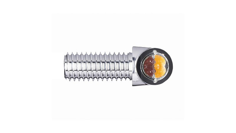 LED zadní světlo, brzdové světlo a směrovací signál mo.blaze des3 [MotoGadget]