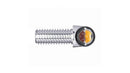 LED zadní světlo, brzdové světlo a směrovací signál mo.blaze des3 [MotoGadget]-2