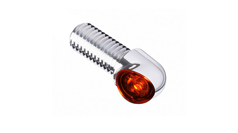 LED zadní světlo, brzdové světlo a směrovací signál mo.blaze des3 [MotoGadget]