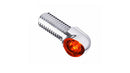 LED zadní světlo, brzdové světlo a směrovací signál mo.blaze des3 [MotoGadget]-4