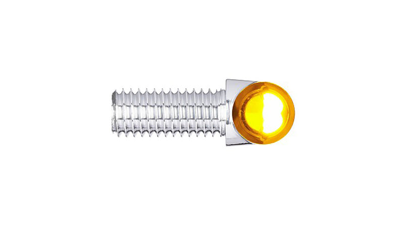 LED zadní světlo, brzdové světlo a směrovací signál mo.blaze des3 [MotoGadget]