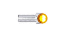 LED zadní světlo, brzdové světlo a směrovací signál mo.blaze des3 [MotoGadget]-5
