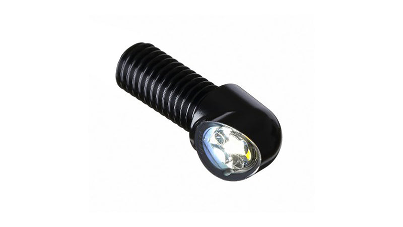 LED otočné signály a polohové světlo mo.blaze des4 [MotoGadget]