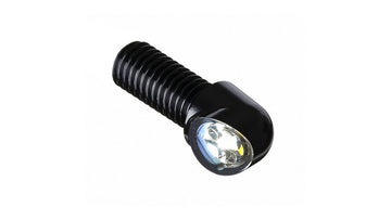 LED otočné signály a polohové světlo mo.blaze des4 [MotoGadget] - 0