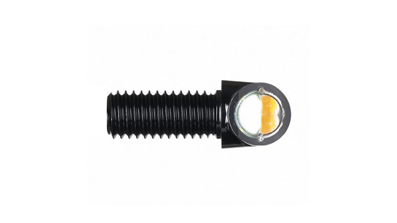 LED otočné signály a polohové světlo mo.blaze des4 [MotoGadget]