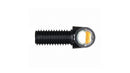 LED otočné signály a polohové světlo mo.blaze des4 [MotoGadget]-3