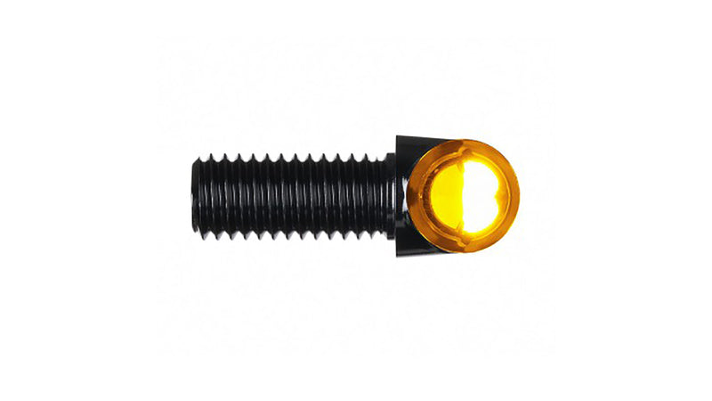 LED otočné signály a polohové světlo mo.blaze des4 [MotoGadget]