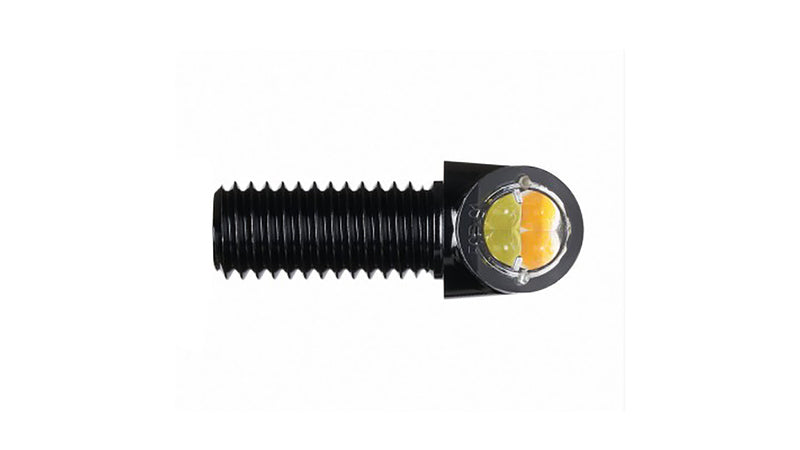 LED otočné signály a polohové světlo mo.blaze des4 [MotoGadget]