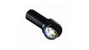 LED poloha světla mon.blaze Tens5 pro motocykly [MotoGadget]-2
