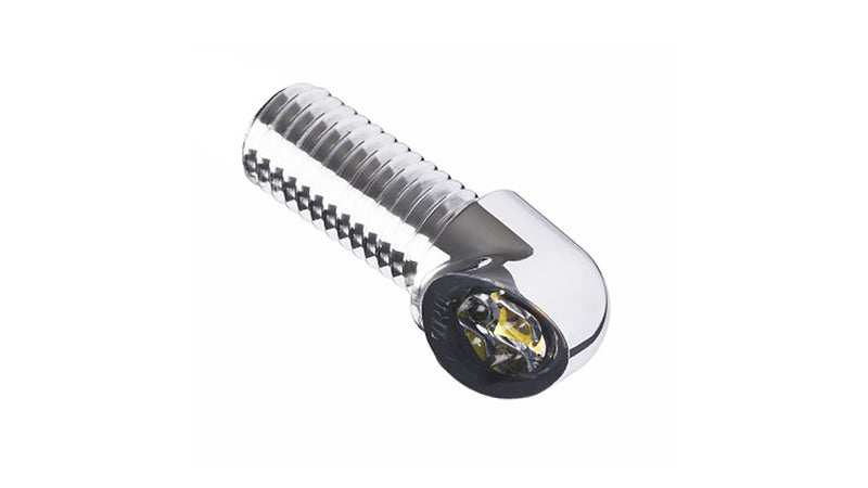 LED poloha světla mon.blaze Tens5 pro motocykly [MotoGadget]
