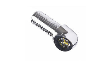 LED poloha světla mon.blaze Tens5 pro motocykly [MotoGadget] - 0
