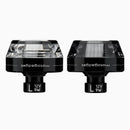 Delenerovaný blinker mo.blaze tmavá, levá [Motogadget]-4