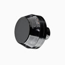 Delenerovaný blinker mo.blaze tmavá, pravá [Motogadget]-2