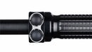 Tlačítka motocyklů mo.switch Basic, 2 tlačítko černé/stříbrné [MotoGadget]-3