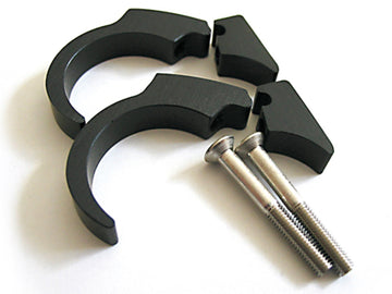 Upevňovací sada pro Motoscope Mini [MotoGadget]