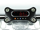 Upevňovací sada pro Motoscope Mini [MotoGadget]-2