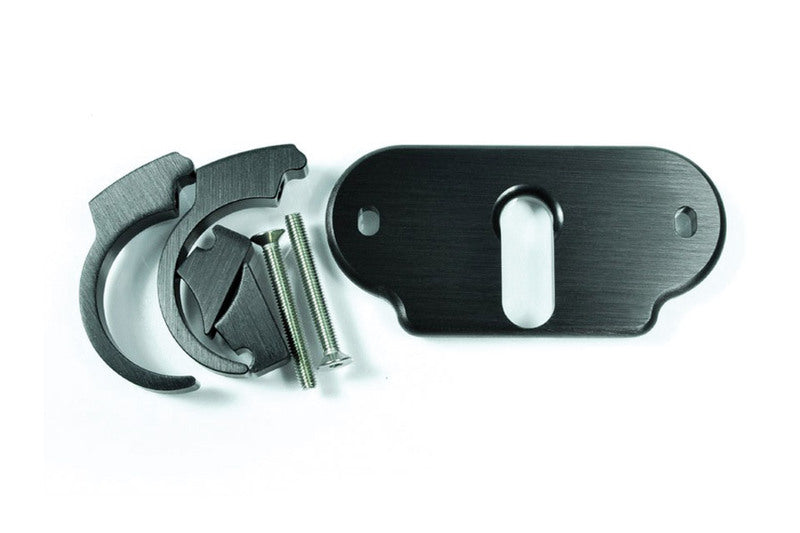 Motocyklové vidění ústavy MSM Combi Frame [MotoGadget]