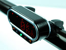 Držák kombinace motocyklů s ovládacími světly [Motogadget]-3