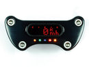 Upínací koláčky na motocyklu pro Motoscope Mini - MotoGadget-2