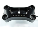 Metrická řídítka MSM pro Motoscope Mini [MotoGadget]-1