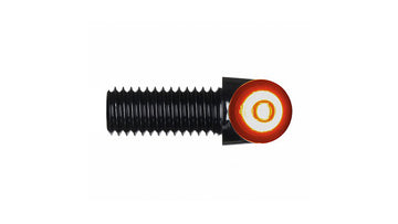 LED zpět/brzdové světlo mo.blaze Tens2 pro motocykly [Motogadget] - 0