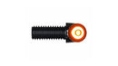 LED zpět/brzdové světlo mo.blaze Tens2 pro motocykly [Motogadget]-3