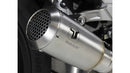 Yamaha Tracer 900 [IXRACE] - kompletní systém MK2 Yamaha TRACER 9 21-22