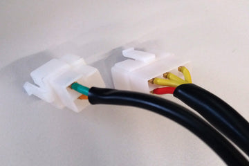 Suzuki Gt 750 [ELECTROSPORT] - ovladač ESR 770
