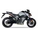 Ktm 790 Duke [IXIL] - tlumič výfuku RC3B, KTM 790 Duke 18-, Duke 890 R 20-