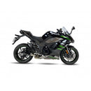Kawasaki Ninja 1000 [IXIL] - RC3B tlumič Kawasaki Ninja 1000 SX 20-