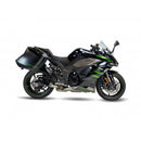 Kawasaki Ninja 1000 [IXIL] - RC3B tlumič Kawasaki Ninja 1000 SX 20-