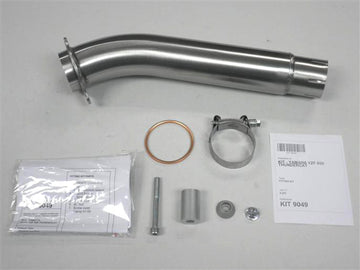 Yamaha Yzf 600 [IXIL] - Náhradní trubka adaptéru YZF 600 od 96